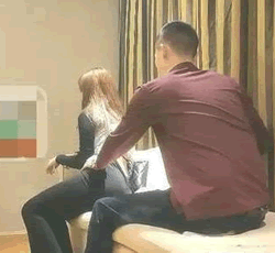 广州大圈喝茶品茶工作室和大圈经纪人的收费对比